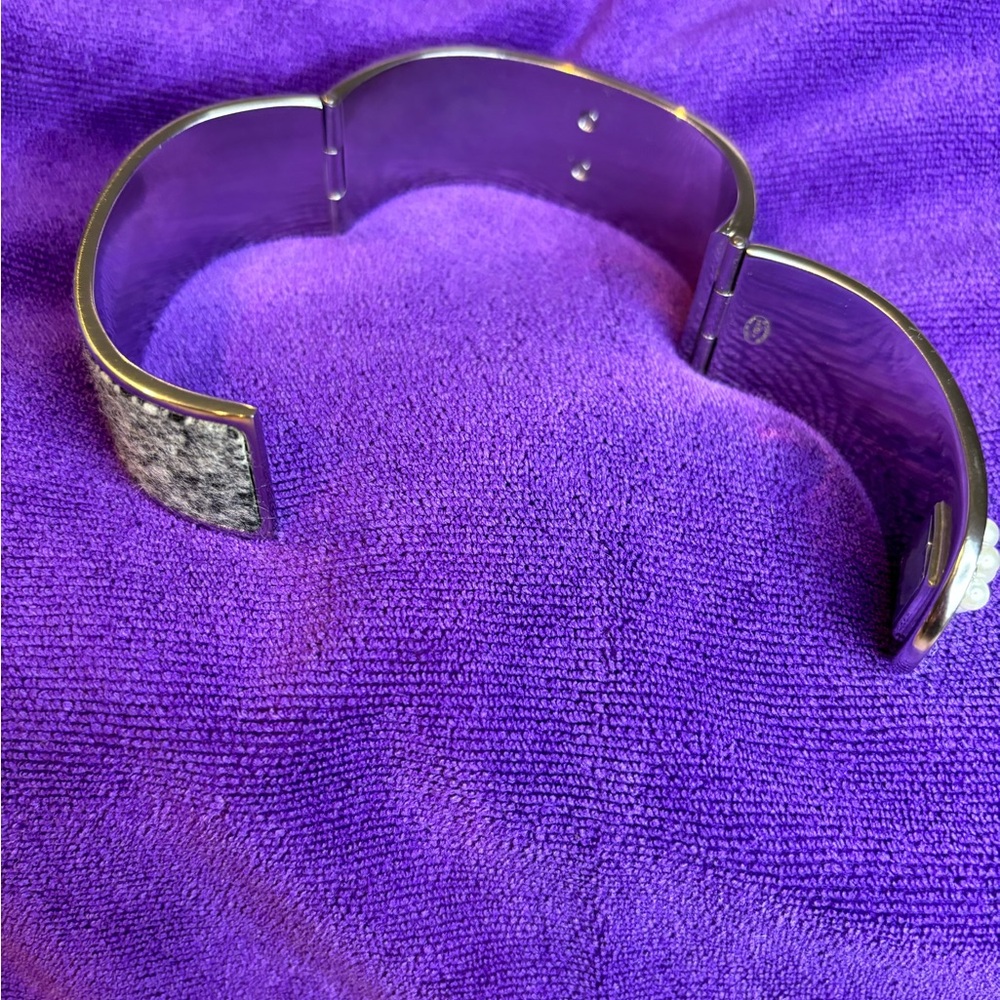 Chanel Cuff - Picture 10 of 11